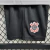Corinthians 2023 ~ Kit Infantil Blanco en internet
