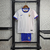 France 2024 ~ White Kids Kit - buy online