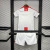 Georgia 2024 ~ White Kids Kit - Area 10 | CAMISETAS DE FUTBOL