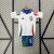 Italia 2024 ~ Kit Infantil Blanco