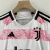 Juventus 2023/24 ~ White Kids Kit - buy online