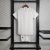 Manchester United 2023/24 ~ Kit Infantil Blanco - Area 10 | CAMISETAS DE FUTBOL