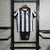 Botafogo 2023 ~ Black and White Kids Kit