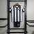 Botafogo 2023 ~ Black and White Kids Kit