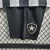 Botafogo 2023 ~ Black and White Kids Kit on internet