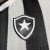 Botafogo 2024 ~ Kit Infantil Blanco y Negro - comprar online