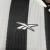 Botafogo 2024 ~ Kit Infantil Blanco y Negro en internet