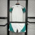 Newcastle United 2024/25 ~ White Kids Kit - online store