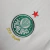 Palmeiras 2024 ~ White Kids Kit - buy online