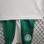 Palmeiras 2024 ~ White Kids Kit on internet