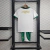 Palmeiras 2024 ~ White Kids Kit - Area 10 | CAMISETAS DE FUTBOL