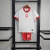 Poland 2024 ~ White Kids Kit