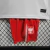 Poland 2024 ~ White Kids Kit on internet