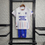 Rangers 2023/24 ~ Kit Infantil Blanco