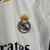 Real Madrid 2023/24 ~ White Kids Kit - buy online