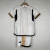 Real Madrid 2023/24 ~ White Kids Kit - Area 10 | CAMISETAS DE FUTBOL