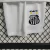 Santos 2012 ~ Kit Infantil Blanco en internet