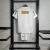 Santos 2012 ~ Kit Infantil Blanco - Area 10 | CAMISETAS DE FUTBOL