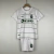 Sporting CP 2023/24 ~ White Kids Kit