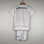 Sporting CP 2023/24 ~ White Kids Kit - Area 10 | CAMISETAS DE FUTBOL