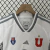 Universidad de Chile 2024 ~ White Kids Kit - buy online