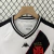 Vasco da Gama 2024 ~ Kit Infantil Blanco - comprar online