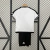 Vasco da Gama 2024 ~ Kit Infantil Blanco - Area 10 | CAMISETAS DE FUTBOL
