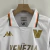 Venice 2023/24 ~ White Kids Kit - buy online
