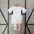 Venezuela 2024 ~ White Kids Kit - Area 10 | CAMISETAS DE FUTBOL