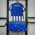 FC Porto 2024/25 ~ Kit Infantil Azul y Blanco - Area 10 | CAMISETAS DE FUTBOL