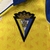 Cadiz 2024/25 ~ Kit Infantil Amarillo - comprar online