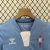 Celta de Vigo 2024/25 ~ Blue Kids Kit - buy online