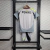 SL Benfica 2024/25 ~ Grey Kids Kit - Area 10 | CAMISETAS DE FUTBOL