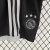 Ajax 2023/24 ~ Kit Infantil Negro en internet