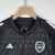 Arsenal FC 2023/24 ~ Kit Infantil Negro - comprar online