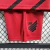 Athletico Paranaense 2023 ~ Black Kids Kit on internet