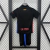 FC Barcelona 2024/25 ~ Kit Infantil Negro - Area 10 | CAMISETAS DE FUTBOL
