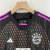 Bayern Munich 2023/24 ~ Kit Infantil Negro - comprar online