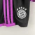 Bayern Munich 2023/24 ~ Kit Infantil Negro en internet