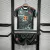 Bayern Munich 2024/25 ~ Kit Infantil Negro