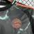 Bayern Munich 2024/25 ~ Kit Infantil Negro - comprar online