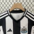 Newcastle United 2024/25 ~ Black and White Kids Kit - buy online