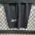 Botafogo 2023 ~ Black Kids Kit on internet