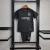 Corinthians 2024 ~ Kit Infantil Negro