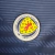 Scotland 2024 ~ Black Kids Kit on internet
