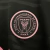 Inter Miami 2024 ~ Kit Infantil Negro - comprar online