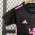Inter Miami 2024 ~ Kit Infantil Negro en internet