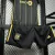 Los Angeles FC 2024 ~ Kit Infantil Negro en internet