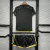 Los Angeles FC 2024 ~ Kit Infantil Negro - Area 10 | CAMISETAS DE FUTBOL