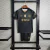 SSC Napoli 2023/24 ~ Black Kids Kit